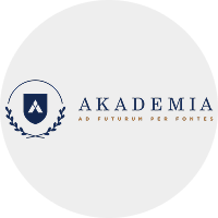 Audio Culture Jaco Naude - Akademia