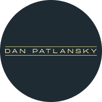 Audio Culture Jaco Naude - Dan Platlansky