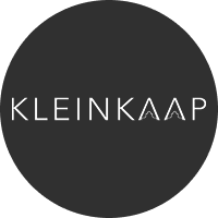 Audio Culture Jaco Naude - Kleinkaap