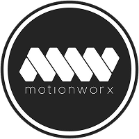 Audio Culture Jaco Naude - Motionworx