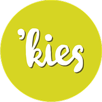 Audio Culture Jaco Naude - Tierlantynkies