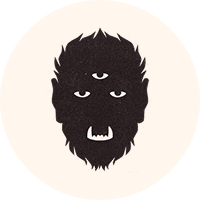 Audio Culture Jaco Naude - Uncle Mothers