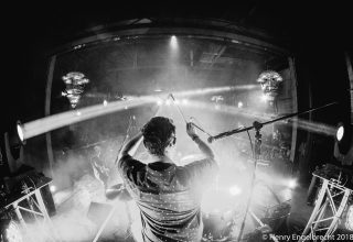 audio-culture-live-sound-11