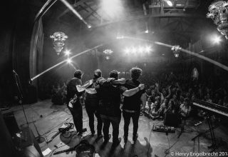 audio-culture-live-sound-12