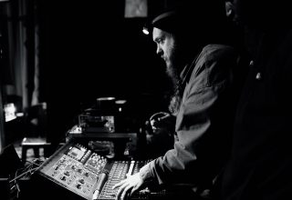 audio-culture-live-sound-15