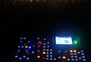 audio-culture-live-sound-16