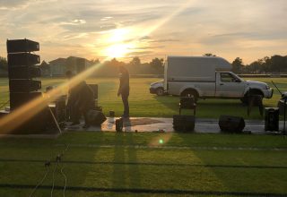 audio-culture-live-sound-18