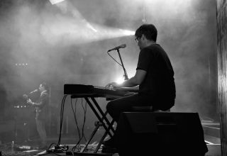 audio-culture-live-sound-2