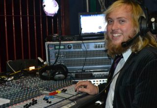 audio-culture-live-sound-20