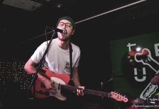 audio-culture-live-sound-21