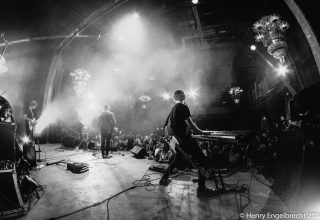 audio-culture-live-sound-3