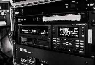 audio-culture-live-sound-6